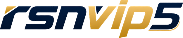 Logo rsnvip5